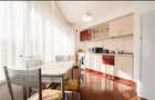 Apartament cu 2 camere Racadau -Oltului, etaj 2/5, parcare supraterana - 15