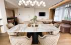 Apartament spatios 4 camere cu vedere panoramica | Up-Site - 20