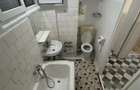 De Inchiriat Apartament 2 camere, metrou Tineretului - 8