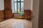 Vila Renovata în Centrul Bucureștiului - 2