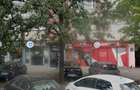 Stefan cel Mare- Lizeanu,-VIITORULUI -MEGA IMAGE - 100  mp-2000 euro - 2