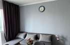 Apartament modern de inchiriat Rogerius, Oradea | 400 /luna - 8