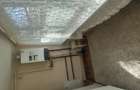 Vand apartament 3 camere . cartier SASAR Baia Mare - 4