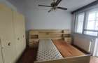 Apartament 2 camere+boxa+garaj, zona Manastirea Bogdana, Radauti - 1