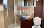 Apartament cu 2 camere decomandate, parcare inclusa, Str. Tineretului - 6