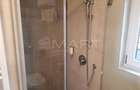 Penthouse zona Mihai VIteazu - Sibiu (Sibiu) - 11