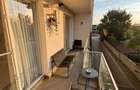 Chirie apartament 2 camere bloc nou complet utilat etaj 1 - 4