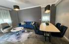 Lux apartament cu 2 camere in zona Soarelui-Braytim - 6