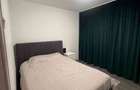 Apartament 2 camere, decomandat, Tei, 47.74mp - 4