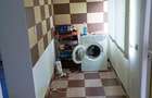 Casa de vanzare cu teren 3100 mp in Breaza de Jos, Prahova - 13