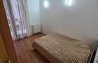 Inchiriez apartament 2 camere, Evocasa Armonia - Titan