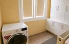 APARTAMENT 4 CAMERE | ULTRACENTRAL | 90 MP |  2 BOXE | PARCARE | DRĂGĂȘANI - 16