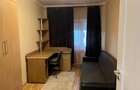 Inchiriez apartament in Bradet - 4