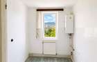 Apartament 2 camere, zona Garii - 3