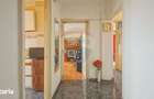 Apartament cu 3 Camere in Centru Civic Brasov , COMISION 0% - 6