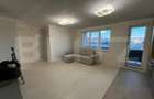 Apartament cu 4 camere, 85,50 mp utili, mobilat si utilat, la 5 minute de Vivo - 6
