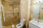 Apartament 1 camera Parcare, zona Iulius Mall - 6