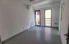 Spatiu comercial de inchiriat, 221 mp, centru Dumbravita - 14