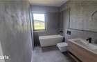Vila moderna de 5 camere zona Sanpetru Brasov - 13