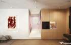 Comision 0 - Apartament de lux cu o arhitectura moderna- ... - 9