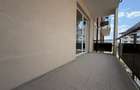 Apartament 1 camera, 34,15 mp, zona Porii - Floresti (Cluj) - 2