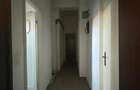 🏛️ Apartament Interbelic | 2 Camere + Birou | Căderea Bastiliei – Piaț - 9