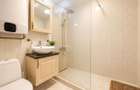 2 camere de inchiriat 13 Septembrie |Complet Renovat|Mobilat|Deosebit - 5
