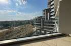 Gafencu Residence 2 camere, 2 bai, proprietar - 4