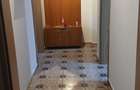 Inchiriez apartament cu o camera pe Plopilor - 4