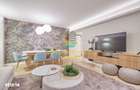 Apartament 3 camere- 84mp-Sector 4- - 2