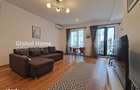 Apartament 2 Camere | 61 MP Utili | Parc Carol | Piata Unirii - 5