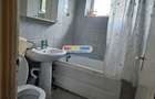Vanzare apartament 3 camere semidecomandat Targoviste Micro 9 - 11