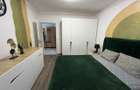 Apartament 2 camere + dresing, boxa,parcare subterana Avantgarden 3 Bv - 2