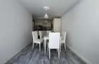3 camere + LOC DE PARCARE inclus || AVIATIEI - 17