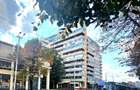 Zona Piata Unirii, 330euro/luna, apartament 1 camera + parcare - 1
