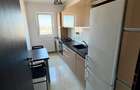 Apartament 2 camere| Militari Residence|Str. Apeductului
