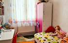 Apartament 3 camere, etaj 4, zona OMV Darmanesti - 12