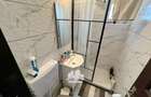 Apartament 2 camere de vanzare in Vasile Aron Sibiu | Balcon | Gata de - 2