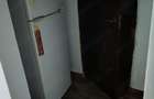 Apartament de inchiriat - 7