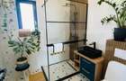 Duplex 4 camere, 136 mp, zona Miroslava