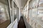 Apartament 3 camere et 1 Calea lui Traian zona Lahovari