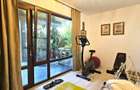 Casa cocheta amplasata pe un teren de 700 mp, Tamasi/Corbeanca - 7