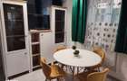 Apartament 1 cam Modern,,CT,AC