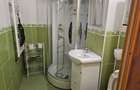 Apartament o camera de inchiriat - 1