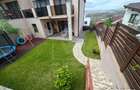 Duplex finisat, la cheie, 120 mp utilI, 365 mp teren, Floresti - 45