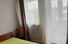 2 camere Cotroceni - langa UMF Carol Davila - 1