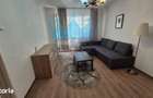 Apartament 2 Camere Salajan Bucuresti - 9