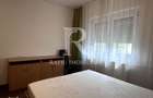 Apartament cu 2 camere | Nufarul | Oradea - 14