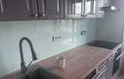 apartement 2 camere central - 3