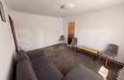 Apartament 2 camere Micro 6  Locație excelentă - 2